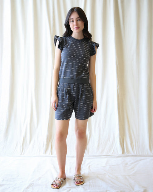 on-repeat-pullover-downeast-sophias-style-8