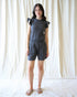 on-repeat-pullover-downeast-sophias-style-8
