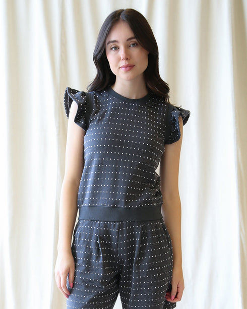 on-repeat-pullover-downeast-sophias-styleTops-1