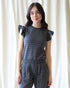 on-repeat-pullover-downeast-sophias-styleTops-1