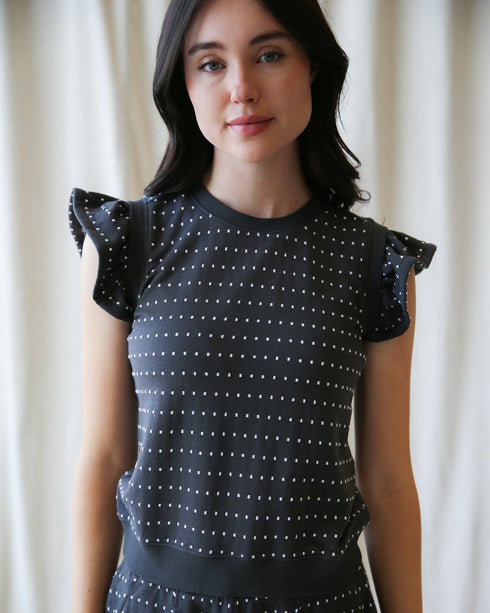 on-repeat-pullover-downeast-sophias-style-4