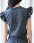 on-repeat-pullover-downeast-sophias-style-3