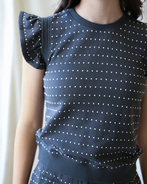 on-repeat-pullover-downeast-sophias-style-5