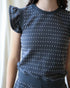 on-repeat-pullover-downeast-sophias-style-5