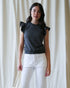 on-repeat-pullover-downeast-sophias-style-2