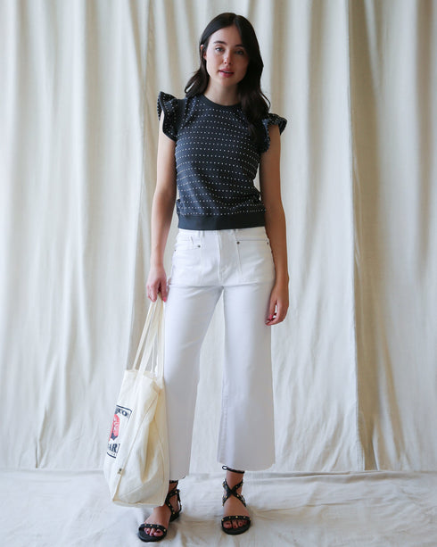 on-repeat-pullover-downeast-sophias-style-7