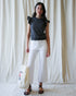 on-repeat-pullover-downeast-sophias-style-7