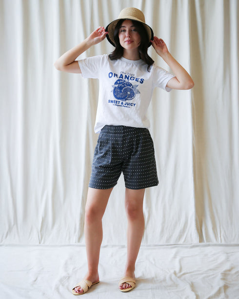 on-repeat-short-downeast-sophias-style-2