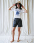 on-repeat-short-downeast-sophias-style-2