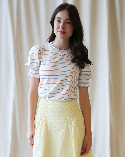 tres-belle-top-downeast-sophias-styleTops-1