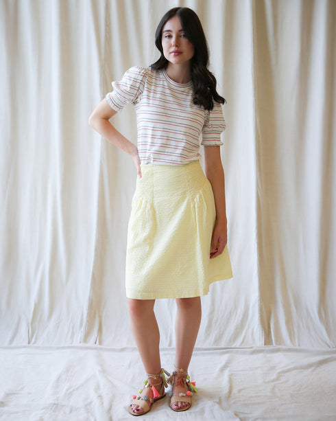off-the-clock-skirt-downeast-sophias-style-4