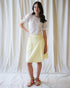 tres-belle-top-downeast-sophias-style-5