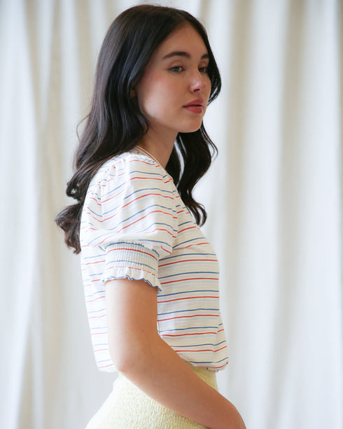 tres-belle-top-downeast-sophias-style-4