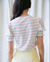 tres-belle-top-downeast-sophias-style-3