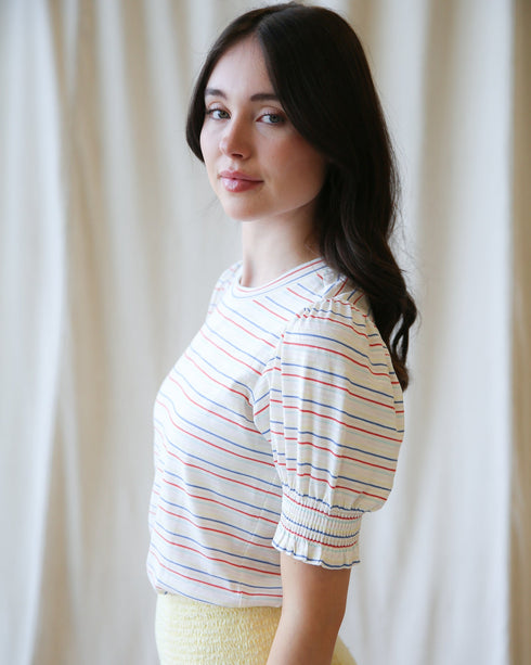 tres-belle-top-downeast-sophias-style-2
