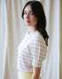 tres-belle-top-downeast-sophias-style-2
