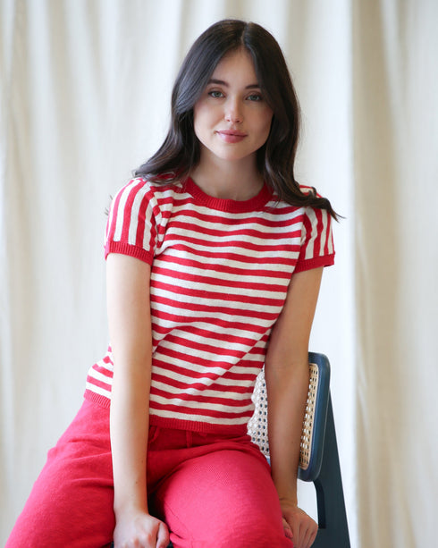 round-trip-crew-1-downeast-sophias-styleSweaters-1