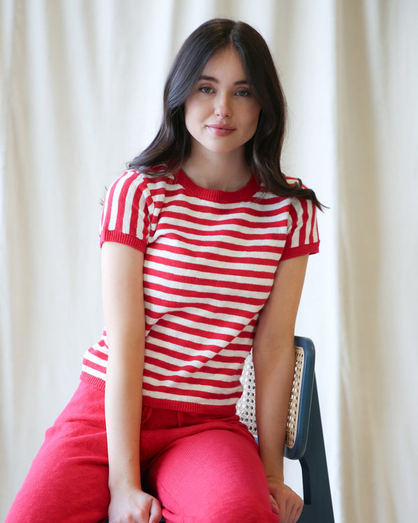 round-trip-crew-1-downeast-sophias-styleSweaters-1