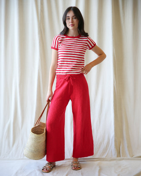 round-trip-pant-2-downeast-sophias-stylePants-1
