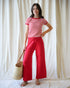 round-trip-pant-2-downeast-sophias-stylePants-1