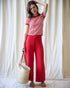 round-trip-crew-1-downeast-sophias-style-3