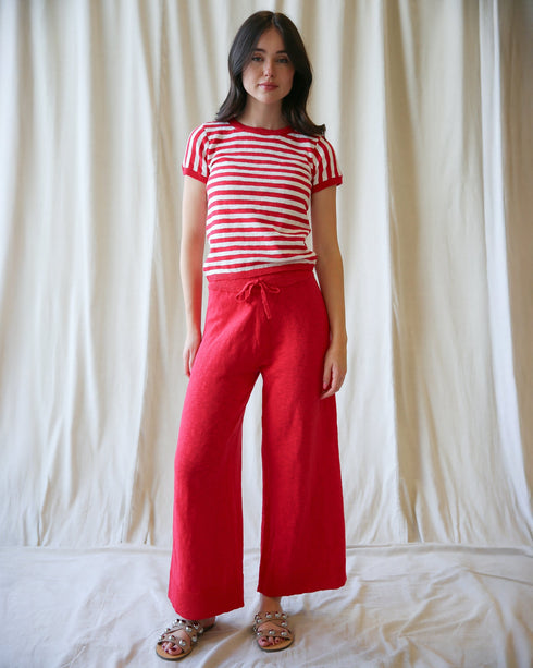 round-trip-pant-2-downeast-sophias-style-6