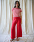 round-trip-pant-2-downeast-sophias-style-6