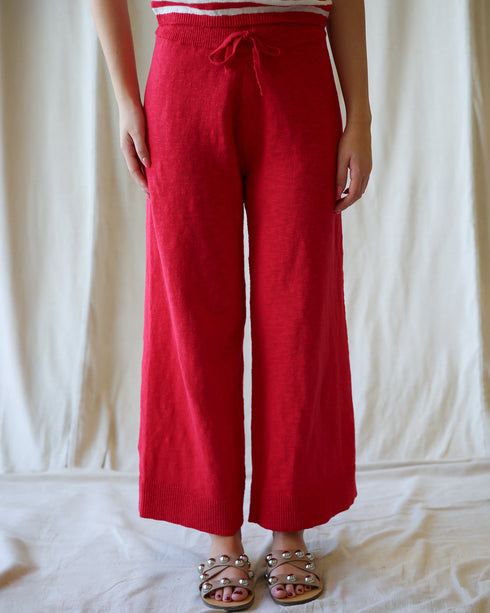 round-trip-pant-2-downeast-sophias-style-3