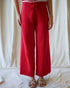 round-trip-pant-2-downeast-sophias-style-3