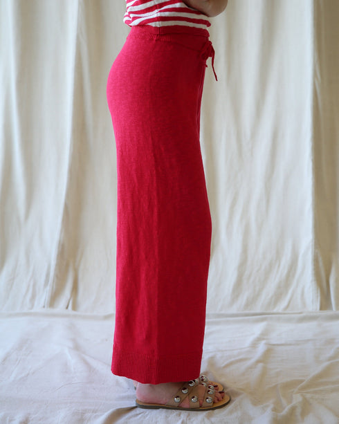 round-trip-pant-2-downeast-sophias-style-4