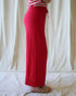 round-trip-pant-2-downeast-sophias-style-4