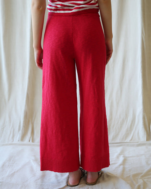 round-trip-pant-2-downeast-sophias-style-5