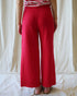 round-trip-pant-2-downeast-sophias-style-5