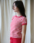 round-trip-crew-1-downeast-sophias-style-6