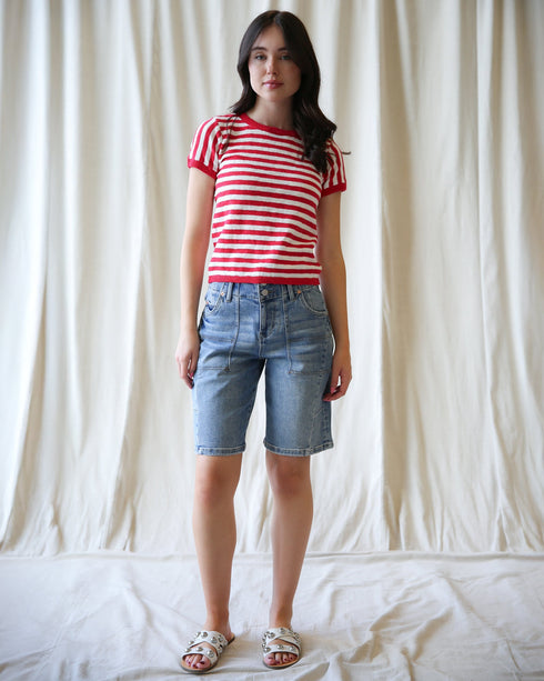 round-trip-crew-1-downeast-sophias-style-2