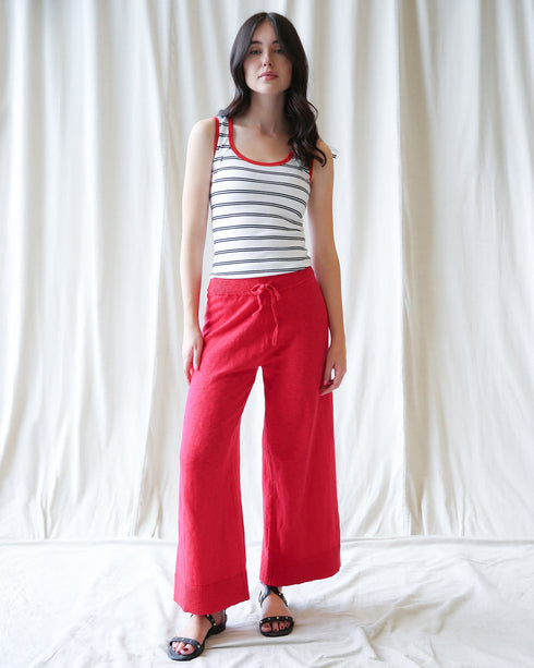 round-trip-pant-2-downeast-sophias-style-2