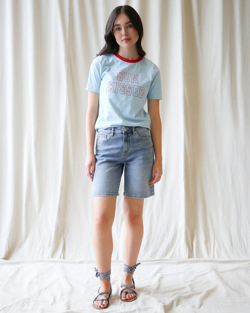 sun-kissed-tee-downeast-sophias-style-5