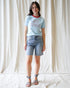 sun-kissed-tee-downeast-sophias-style-5