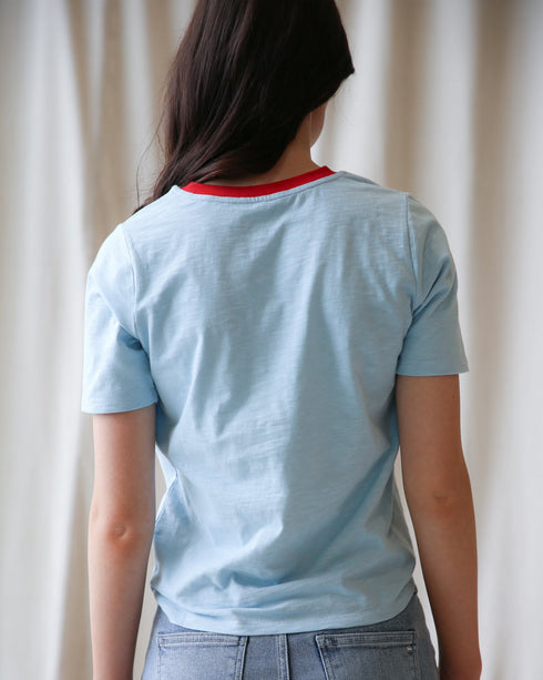 sun-kissed-tee-downeast-sophias-style-3