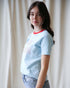 sun-kissed-tee-downeast-sophias-style-4