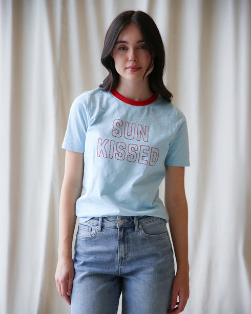 sun-kissed-tee-downeast-sophias-styleTops-1