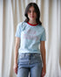 sun-kissed-tee-downeast-sophias-styleTops-1