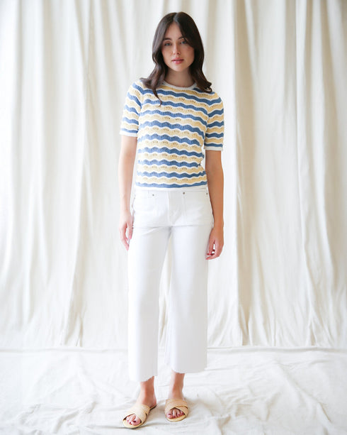 high-tides-sweater-downeast-sophias-style-3
