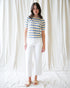 high-tides-sweater-downeast-sophias-style-3