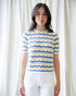 high-tides-sweater-downeast-sophias-styleSweaters-1