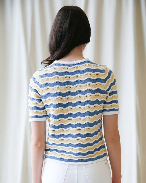 high-tides-sweater-downeast-sophias-style-5
