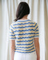 high-tides-sweater-downeast-sophias-style-5