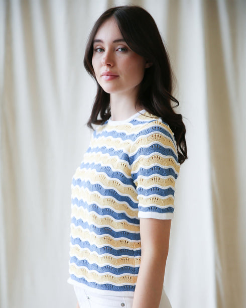 high-tides-sweater-downeast-sophias-style-4