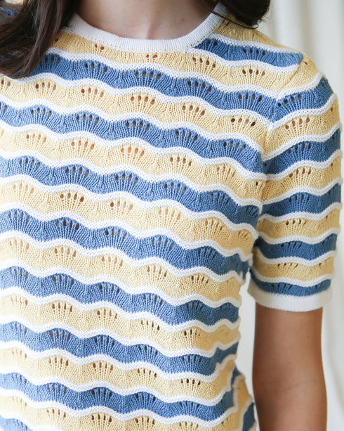 high-tides-sweater-downeast-sophias-style-2