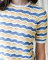high-tides-sweater-downeast-sophias-style-2